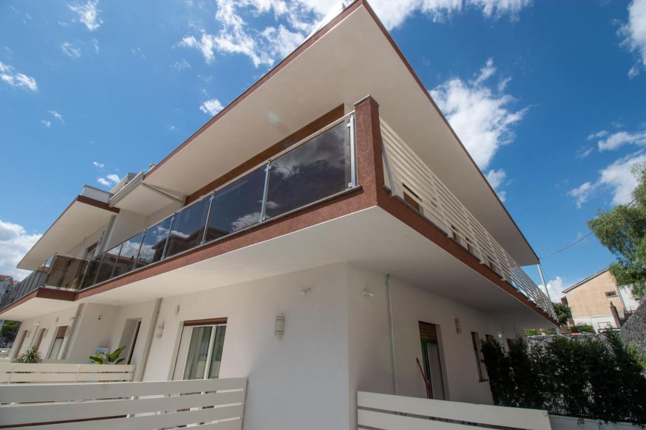 Independence House Holiday Catania Ngoại thất bức ảnh